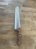 Giesser Meat knife