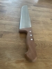 Giesser Meat knife