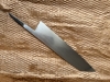 KRUŠKA KIRITSUKE GYUTO HONYAKI 250