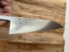 KRUŠKA KIRITSUKE GYUTO HONYAKI 250