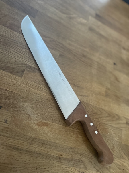 Giesser Meat knife