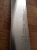 Giesser Butcher's Knife