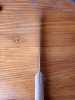 Giesser Kitchen Knife