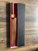 Harukaze VG-1 sujihiki 270 mm