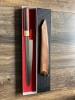 Harukaze VG-1 sujihiki 270 mm