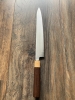 Harukaze VG-1 sujihiki 270 mm