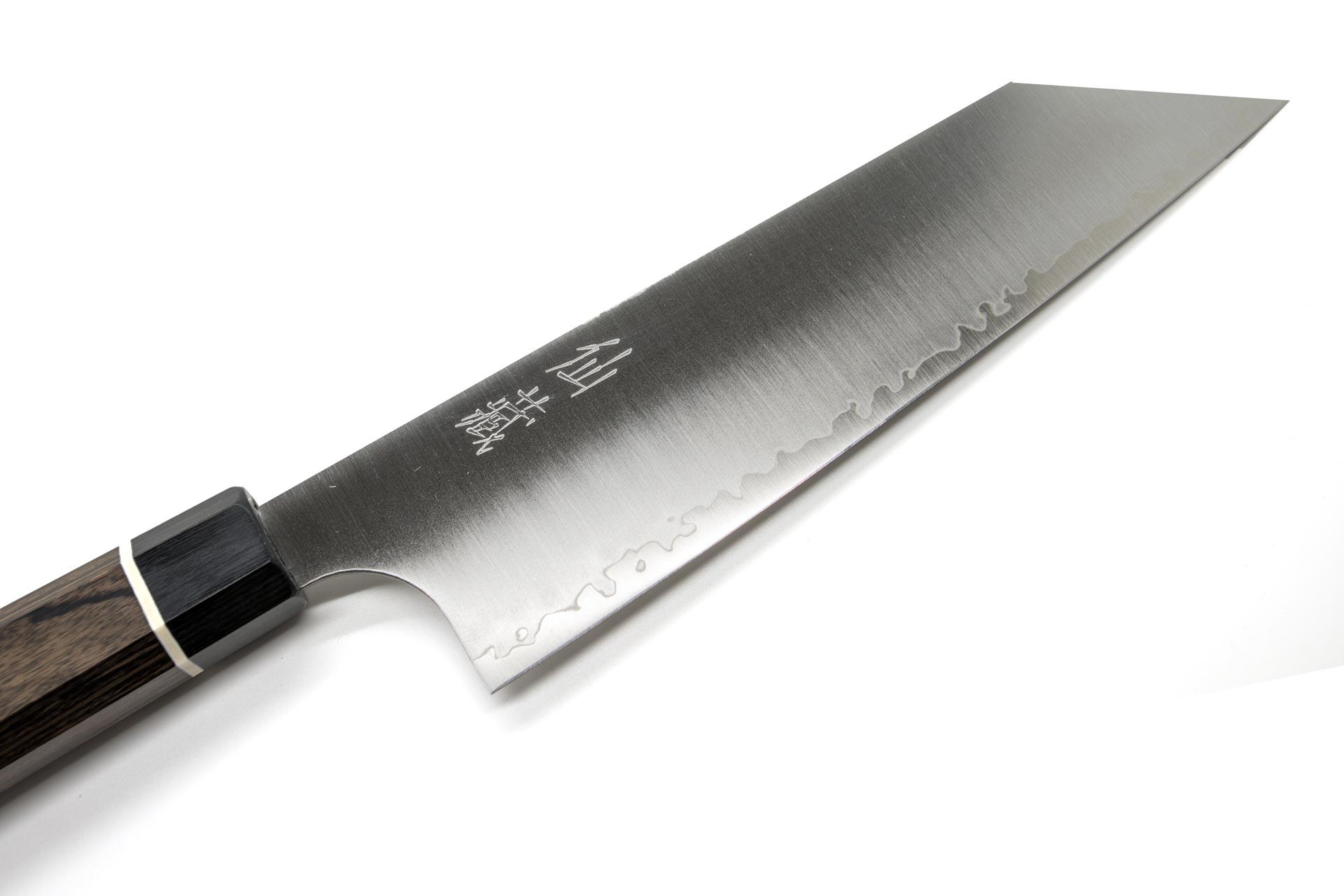 SG2 BUNKA MATTE 165 MM