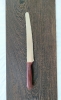 Reverse Scallop Bread Knife, Slicer 260mm