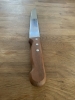 Giesser Kitchen Knife