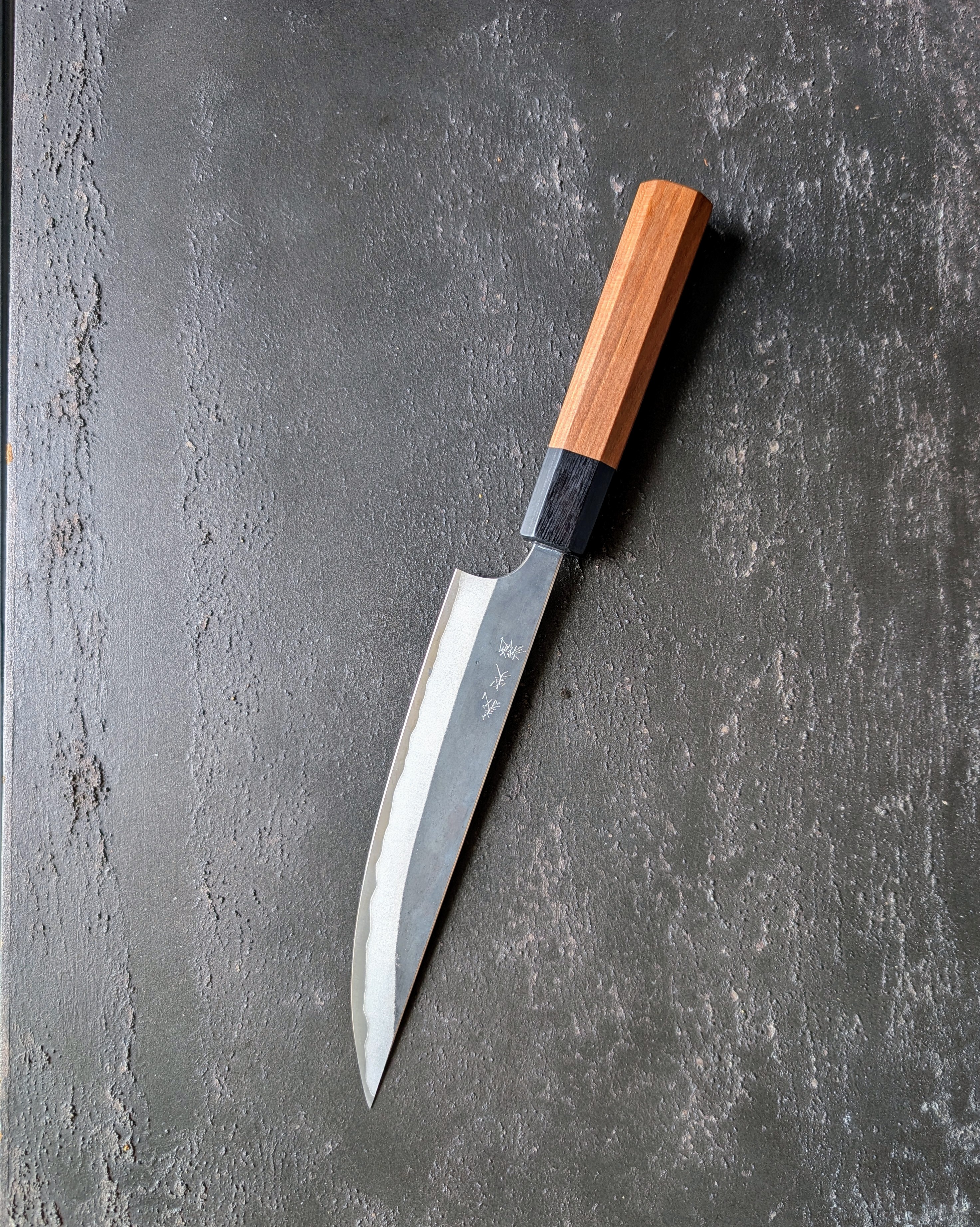 Kato Katana Aogami Super