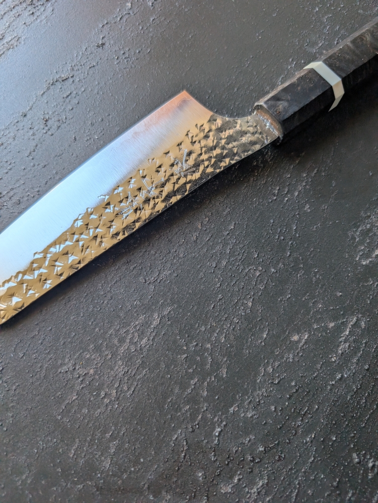 Yu Kurosaki Sg2 Senko Bunka