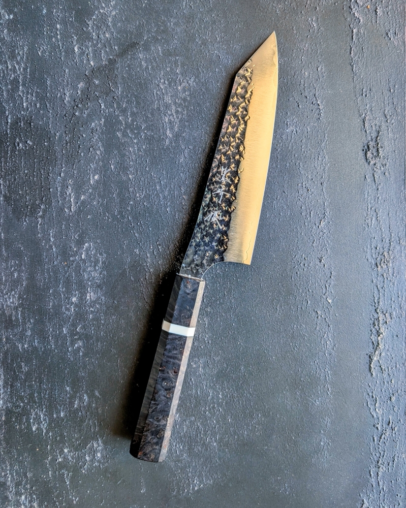 Yu Kurosaki Sg2 Senko Bunka