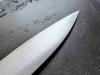 Hitohira Ashi Hamono 270 Gyuto 