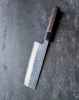 Wakui Shirogami Tsushime Nakiri