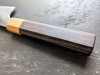 Kobayashi 210 Sg2 Gyuto