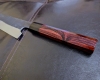 Thomas Moberg RLW34 Gyuto