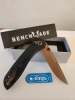 Benchmade 710 Black