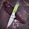 Handmade Hunting Knife 