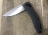 Kershaw 2042 D2 DuraLock Folding Knife Hunting Camping EDC