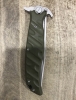 HOKC D2 Russian Tactical Folding Knife