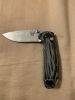 Benchmade 15031