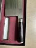 Kai Shun Classic 19.4cm Premium Cleaver style Chef Knife