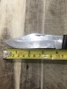 Large Maxam Folding Knife Made In Japan