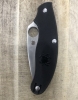 Outdoor Folding Knife Spyderco 