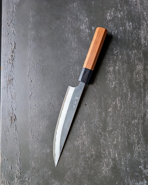 Kato Katana Aogami Super 