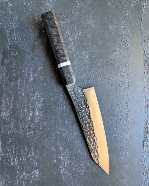 Yu Kurosaki Sg2 Senko Bunka