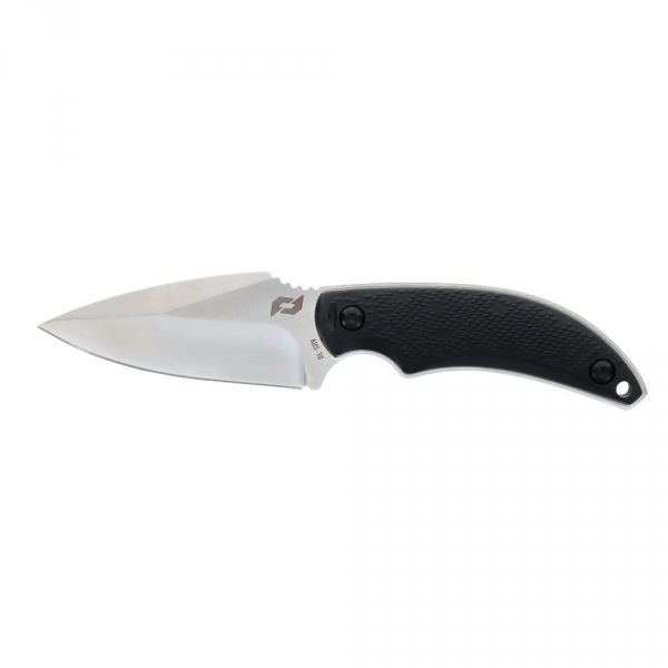 NEW Schrade Adder AUS10 Fixed Blade