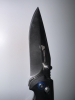 Ozark Trail Folding knife