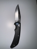 Ozark Trail Folding knife