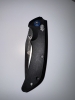 Ozark Trail Folding knife