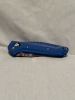 Benchmade Custom Osborn 940