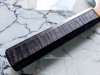 Spare 220 mm Stainless Gyuto