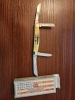 W.R. Case & Sons Cutlery - Small Congress Pocket Knife 