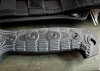 Buck Talon