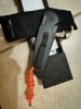 Protech TR3 SWAT