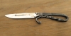 Blacksmith Knife (3 Inch Blade)