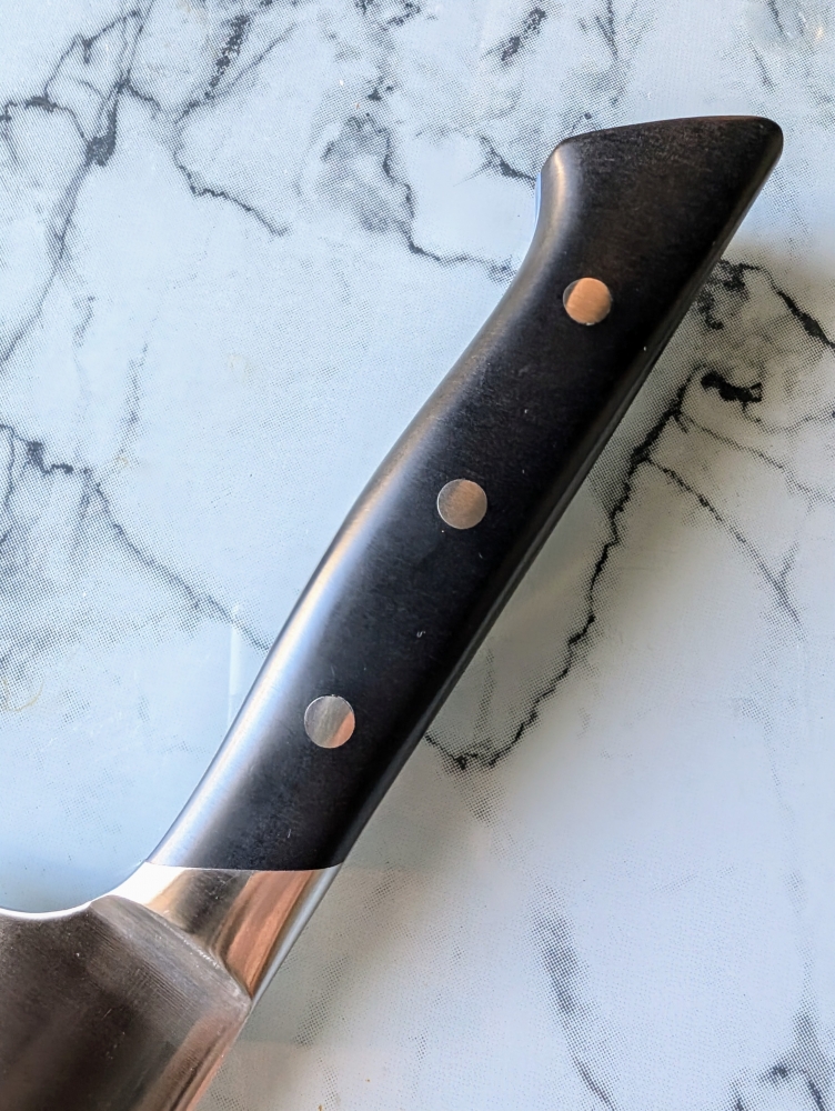 Zwilling Diplôme 230 mm Gyuto