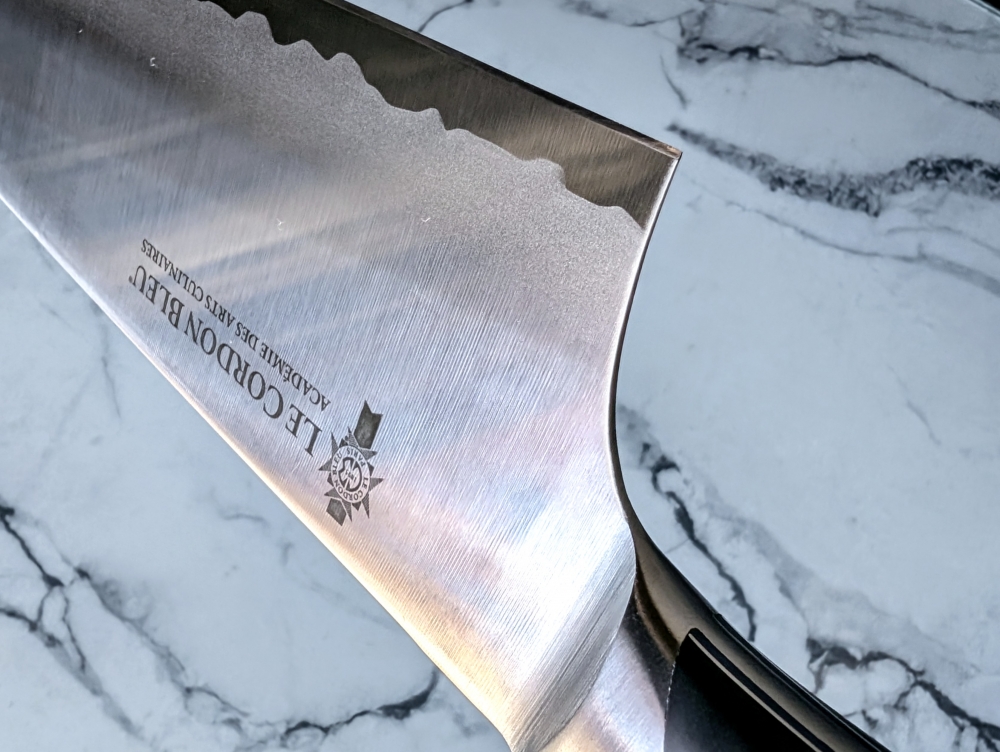 Zwilling Diplôme 230 mm Gyuto