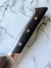 Zwilling Diplôme 230 mm Gyuto