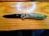 ☆BENCHMADE OSBORNE 940 SERIES KNIFE☆