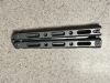 Benchmade 85