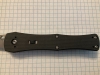 Spyderco Janisong 