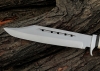 Bowie Knife