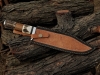 Bowie Knife