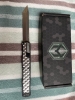 Heretic cleric 2 OTF tanto auto knife automatic switchblade 