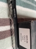 Heretic cleric 2 OTF tanto auto knife automatic switchblade 